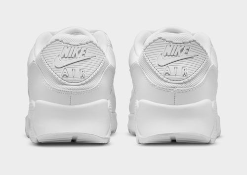 รองเท้าผู้หญิง Air Max 90