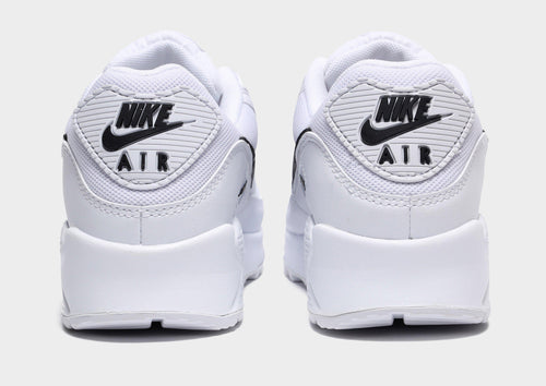 รองเท้าผู้ชาย Air Max 90