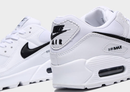 รองเท้าผู้ชาย Air Max 90