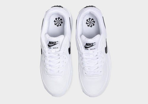 รองเท้าผู้ชาย Air Max 90