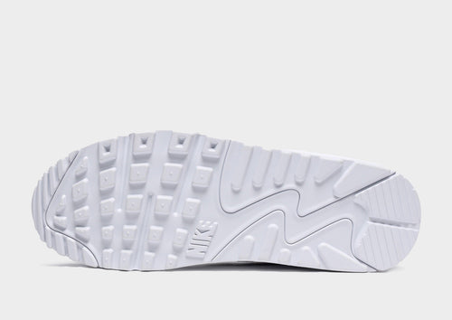 รองเท้าผู้ชาย Air Max 90