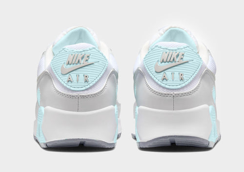 รองเท้าผู้หญิง Air Max 90