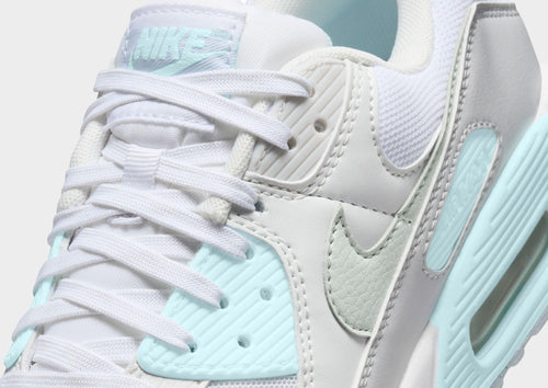 รองเท้าผู้หญิง Air Max 90