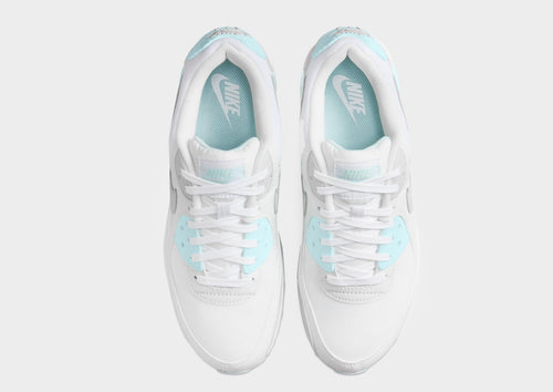 รองเท้าผู้หญิง Air Max 90