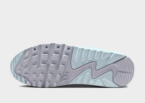 รองเท้าผู้หญิง Air Max 90