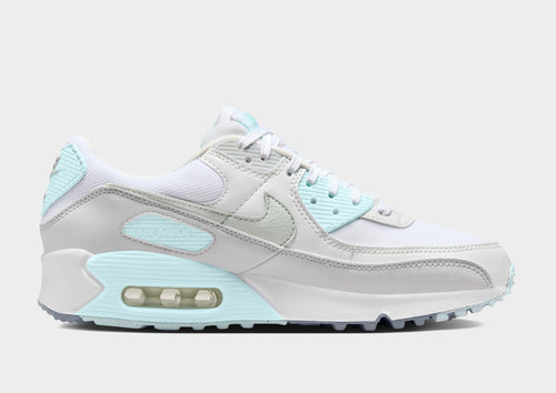 รองเท้าผู้หญิง Air Max 90