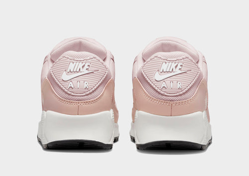 รองเท้าผู้หญิง Air Max 90