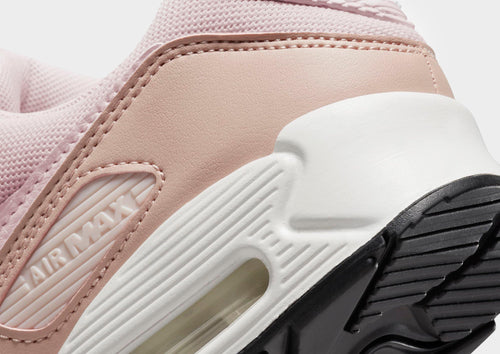 รองเท้าผู้หญิง Air Max 90
