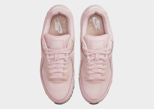 รองเท้าผู้หญิง Air Max 90