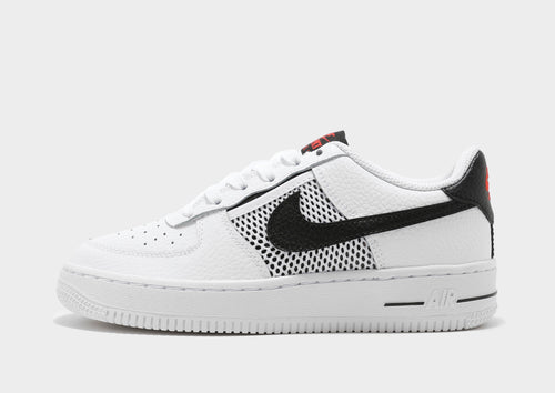 รองเท้าเด็กโต Air Force 1 LV8