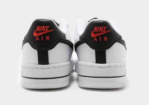 รองเท้าเด็กโต Air Force 1 LV8