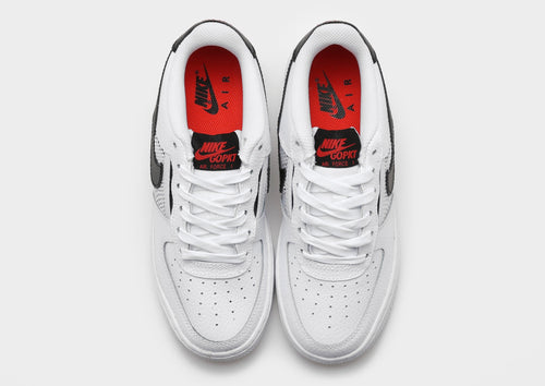 รองเท้าเด็กโต Air Force 1 LV8