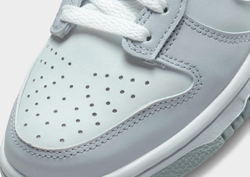 รองเท้าเด็กโต Dunk Low