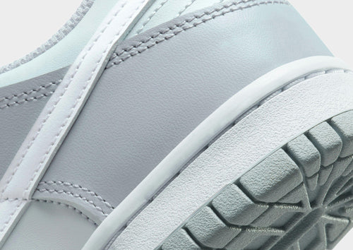 รองเท้าเด็กโต Dunk Low