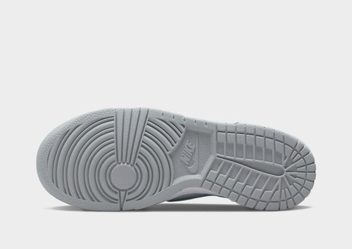 รองเท้าเด็กโต Dunk Low