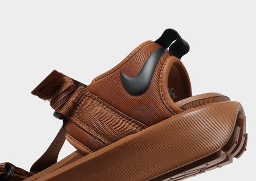 รองเท้าแตะผู้ชาย Vista