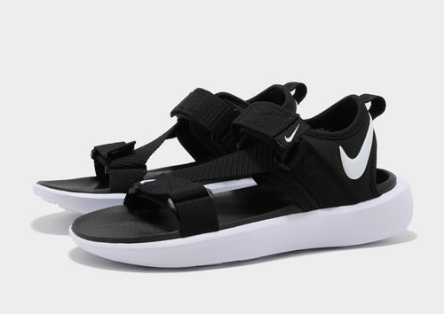 รองเท้าแตะผู้หญิง Vista