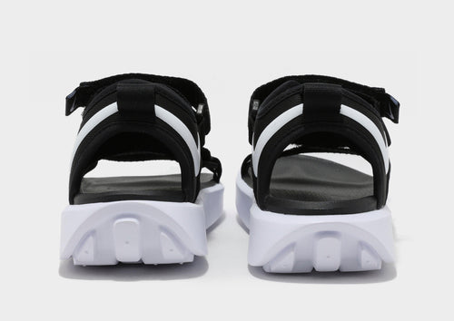 รองเท้าแตะผู้หญิง Vista