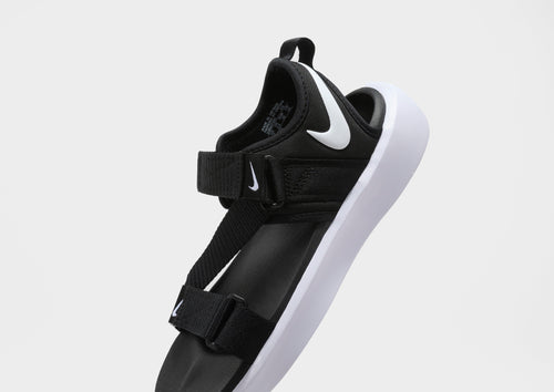 รองเท้าแตะผู้หญิง Vista