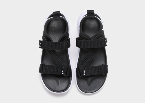 รองเท้าแตะผู้หญิง Vista