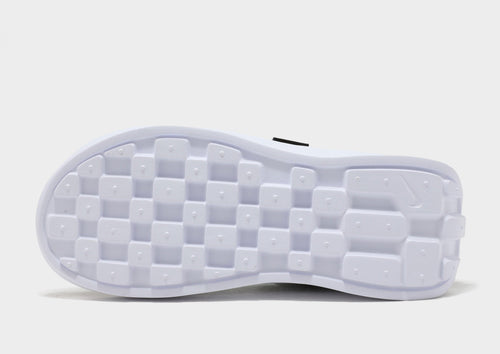 รองเท้าแตะผู้หญิง Vista