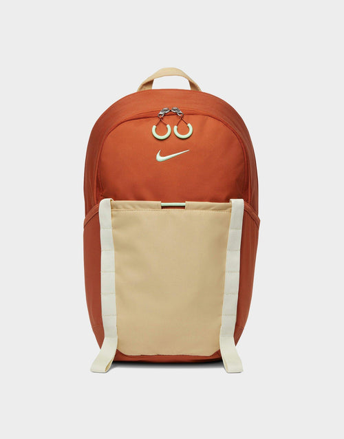 กระเป๋าสะพายหลัง Hike Day Pack (24L)