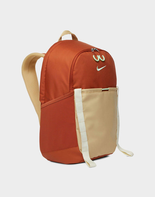 กระเป๋าสะพายหลัง Hike Day Pack (24L)
