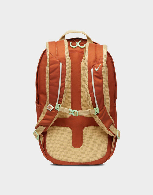 กระเป๋าสะพายหลัง Hike Day Pack (24L)
