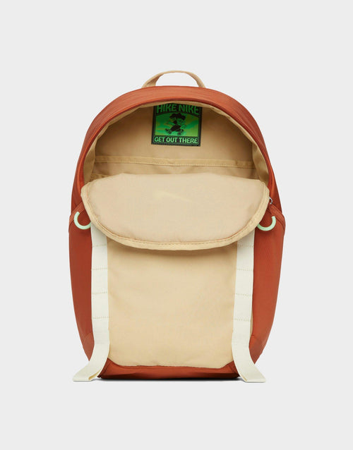 กระเป๋าสะพายหลัง Hike Day Pack (24L)