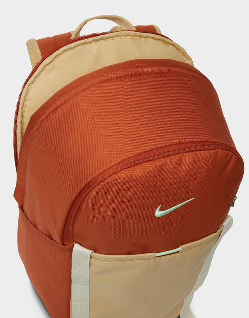 กระเป๋าสะพายหลัง Hike Day Pack (24L)