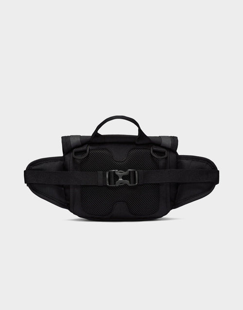 กระเป๋าคาดเอว Hike (4L)