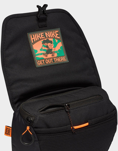กระเป๋าคาดเอว Hike (4L)