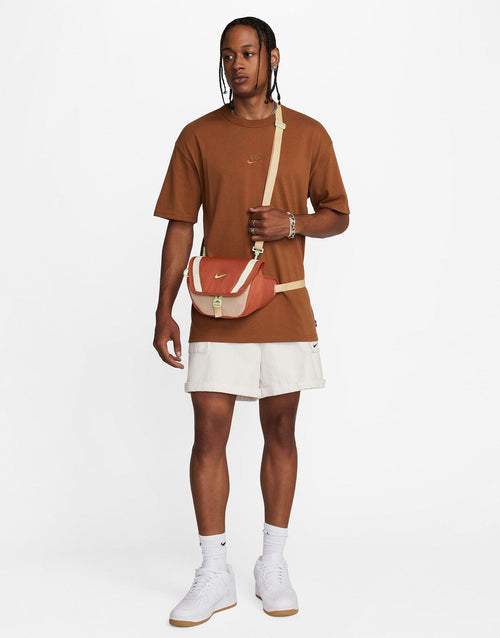 กระเป๋าคาดเอว Hike Fanny Pack (4L)