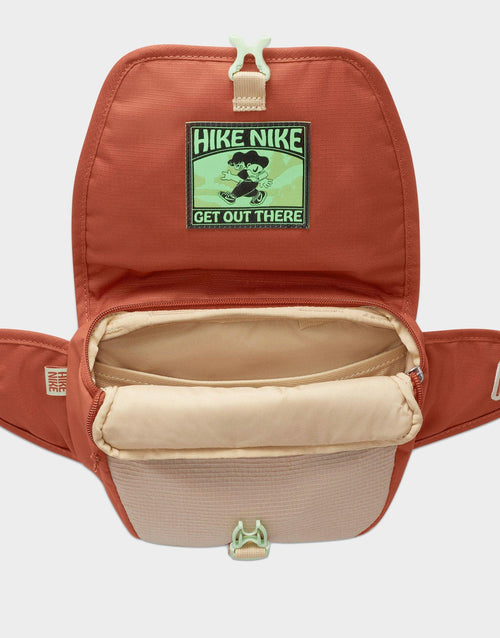 กระเป๋าคาดเอว Hike Fanny Pack (4L)