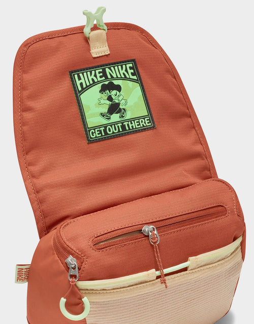 กระเป๋าคาดเอว Hike Fanny Pack (4L)