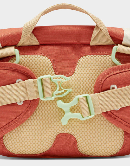 กระเป๋าคาดเอว Hike Fanny Pack (4L)