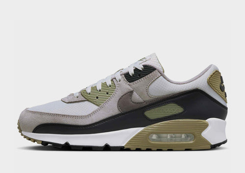 รองเท้าผู้ชาย Air Max 90