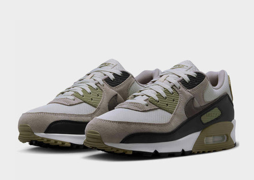 รองเท้าผู้ชาย Air Max 90