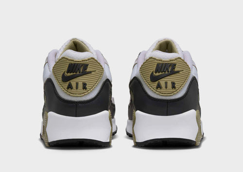 รองเท้าผู้ชาย Air Max 90