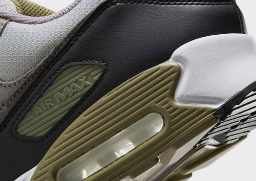 รองเท้าผู้ชาย Air Max 90