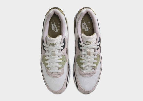 รองเท้าผู้ชาย Air Max 90