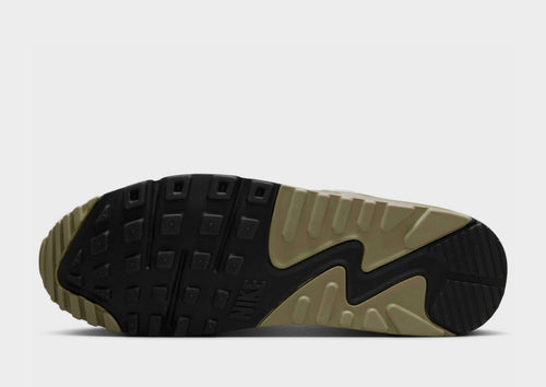 รองเท้าผู้ชาย Air Max 90