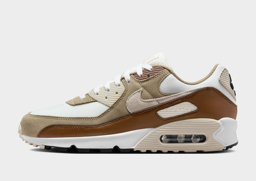 รองเท้าผู้ชาย Air Max 90