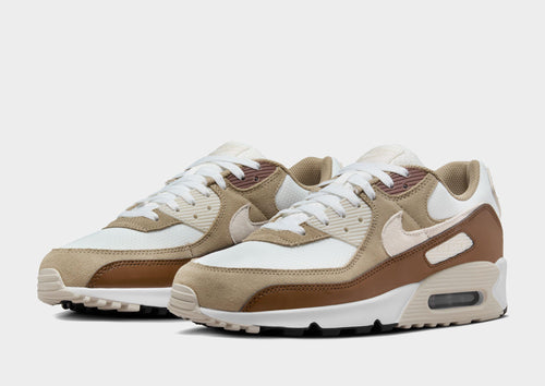 รองเท้าผู้ชาย Air Max 90