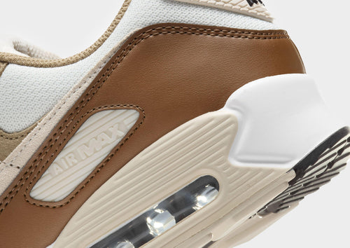 รองเท้าผู้ชาย Air Max 90