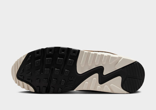 รองเท้าผู้ชาย Air Max 90