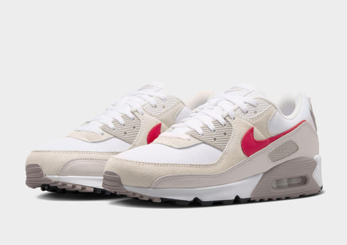 รองเท้าผู้ชาย Air Max 90