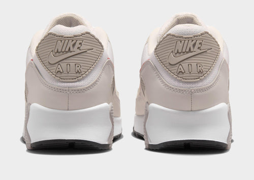 รองเท้าผู้ชาย Air Max 90