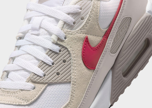 รองเท้าผู้ชาย Air Max 90