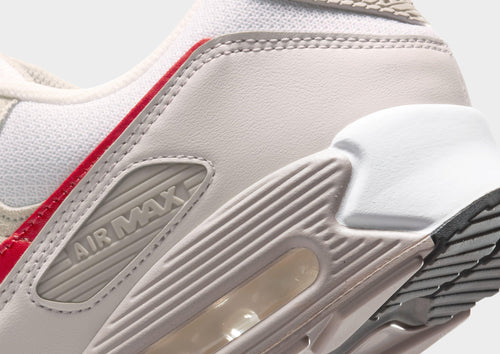 รองเท้าผู้ชาย Air Max 90